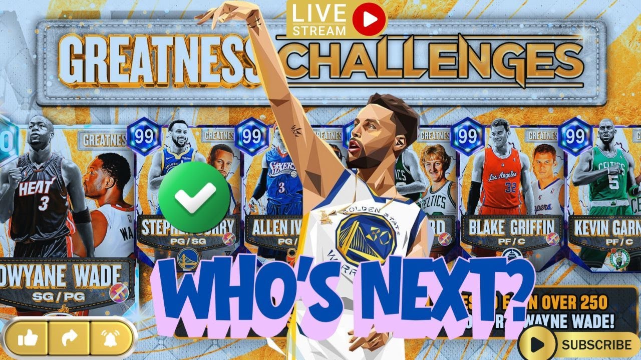🔴LIVE!!! DARK MATTER STEPH IS HOME!!! WHO'S NEXT??? NBA 2K26 MyTEAM