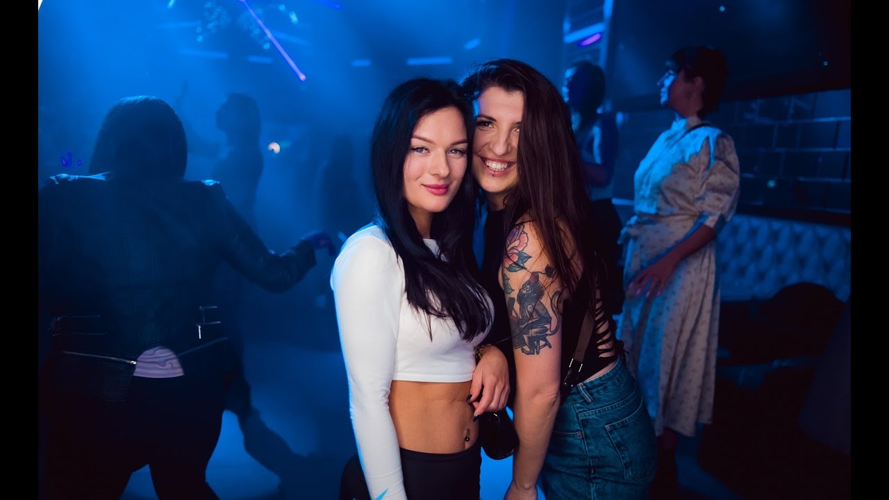 YOURANT # ARENA KOKOCKO # 27.05.2022 ★ vRq