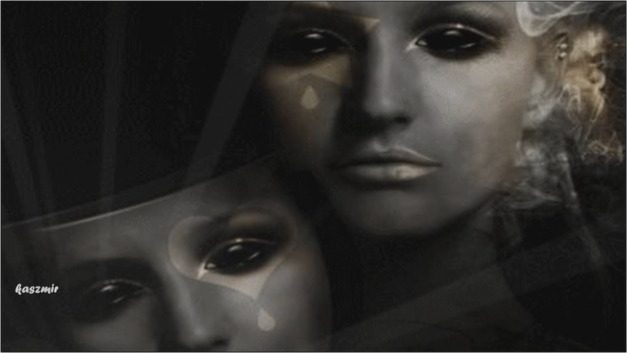 Maskarada - Stanisława Celińska
