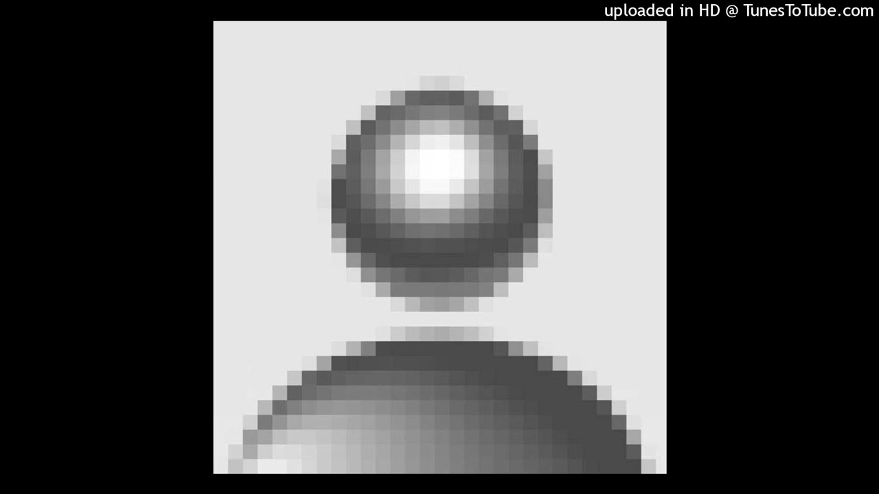 [FREE] sgpwes + autumn type beat - 