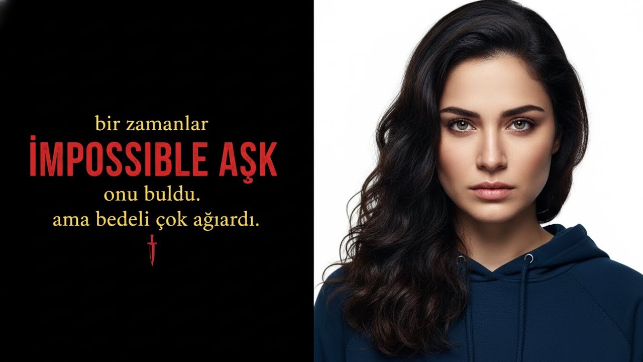KARDEŞİM KONUŞMADA AİLENİN GURURU DEDİ, BEN SAHNEYE ÇIKIP HAYATIMI DEĞİŞTİREN KARARI ALDIM