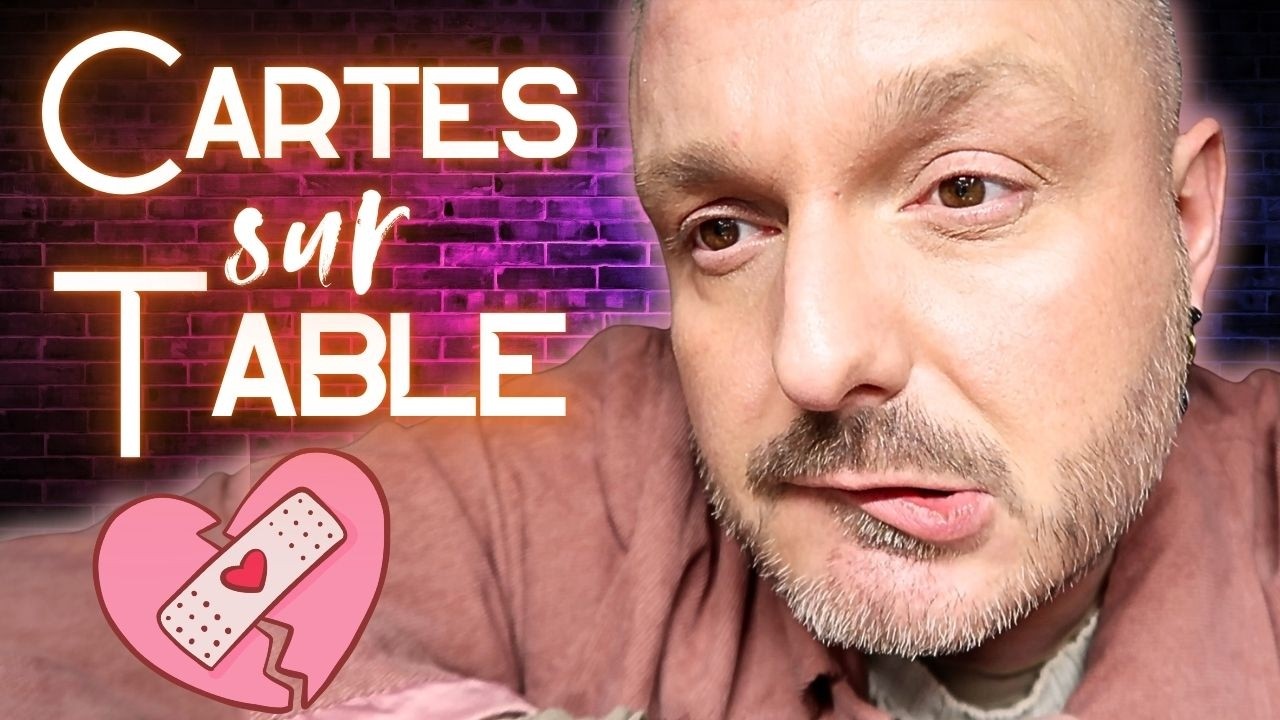 On repart à Zéro ❤️‍🩹  - Weekly Vlog -