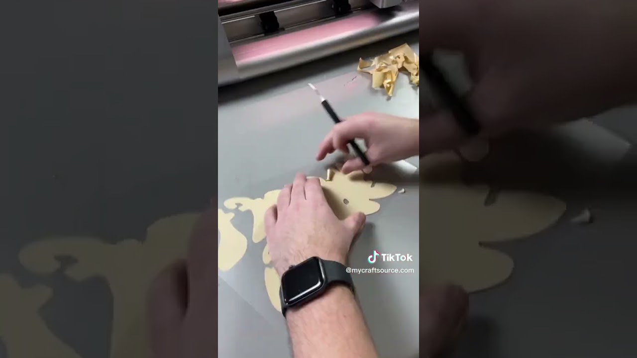 SoftFlex Craft! 