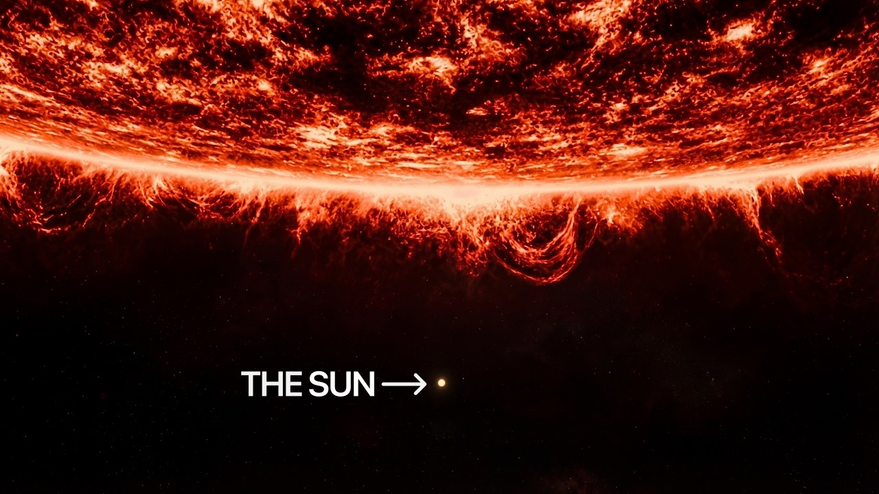 Why Proxima Centauri is Far More Dangerous Than You Think