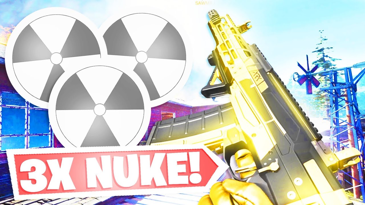 THE NEW UNSTOPPABLE GRAU 5.56 IN MODERN WARFARE... (BEST GRAU 5.56 CLASS SETUP MULTIPLAYER/WARZONE)