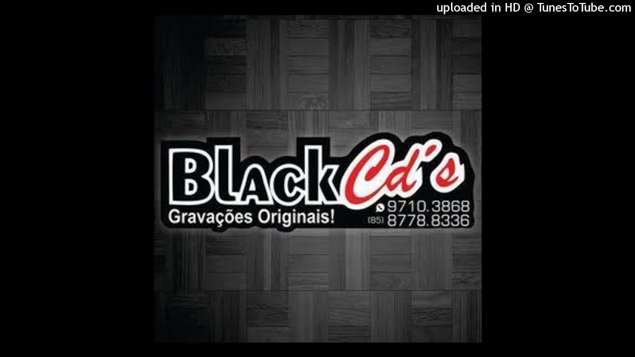 AVIOES ANTIGO-seu olhar nao mente BLACK CDS WATS 085 997103868
