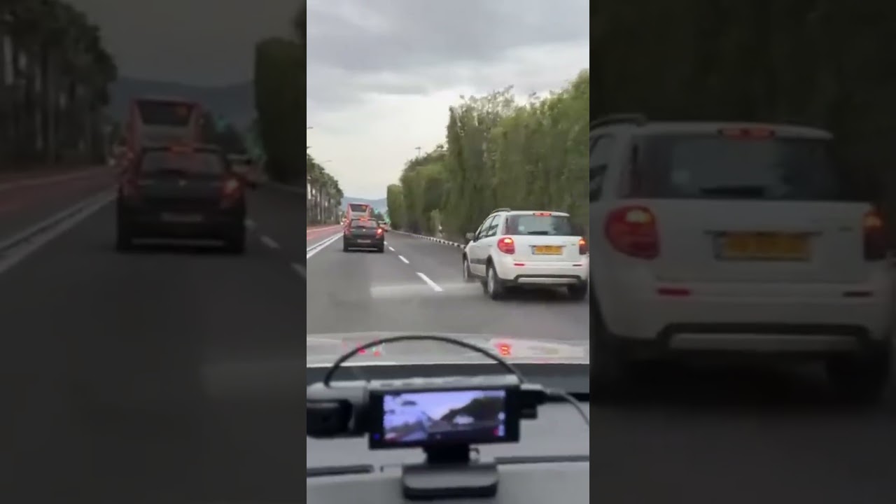 Принцип, который Бог вложил в нашу генетику Яна Титова NSM