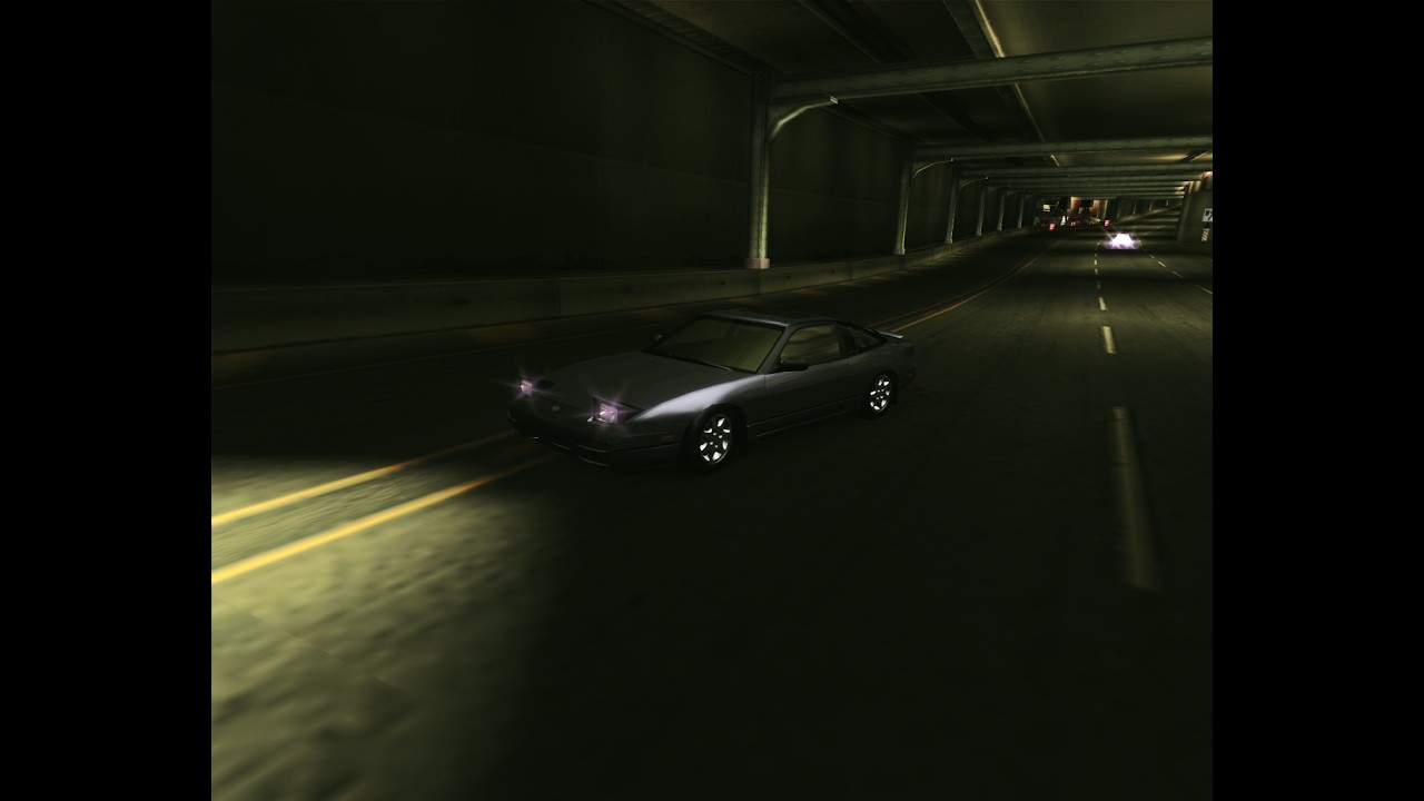 Need For Speed Underground 2- Comprei meu Primeiro Carro #02 Parte 2