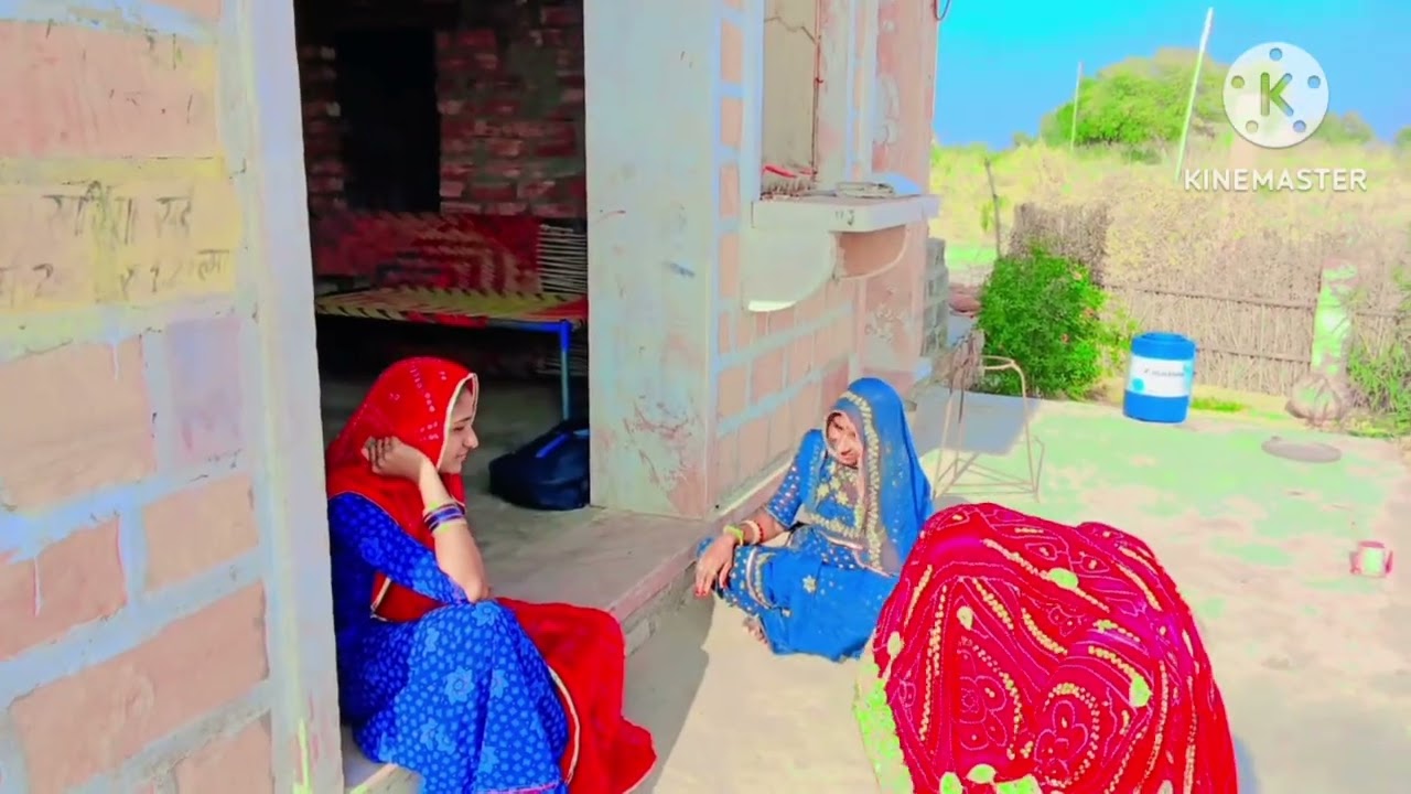 धमाकेदार 🤣 कॉमेडी आगे से आगे शेयर करना 