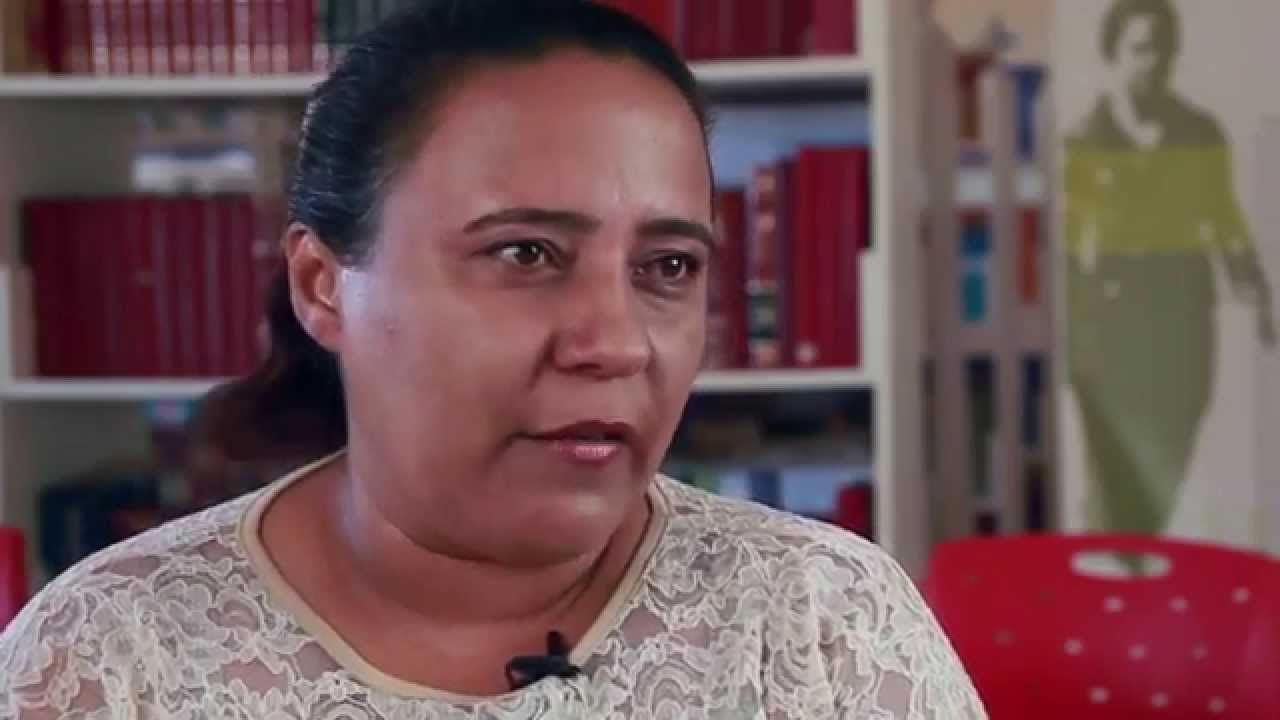 Websérie Mudança na prática - episódio 1
