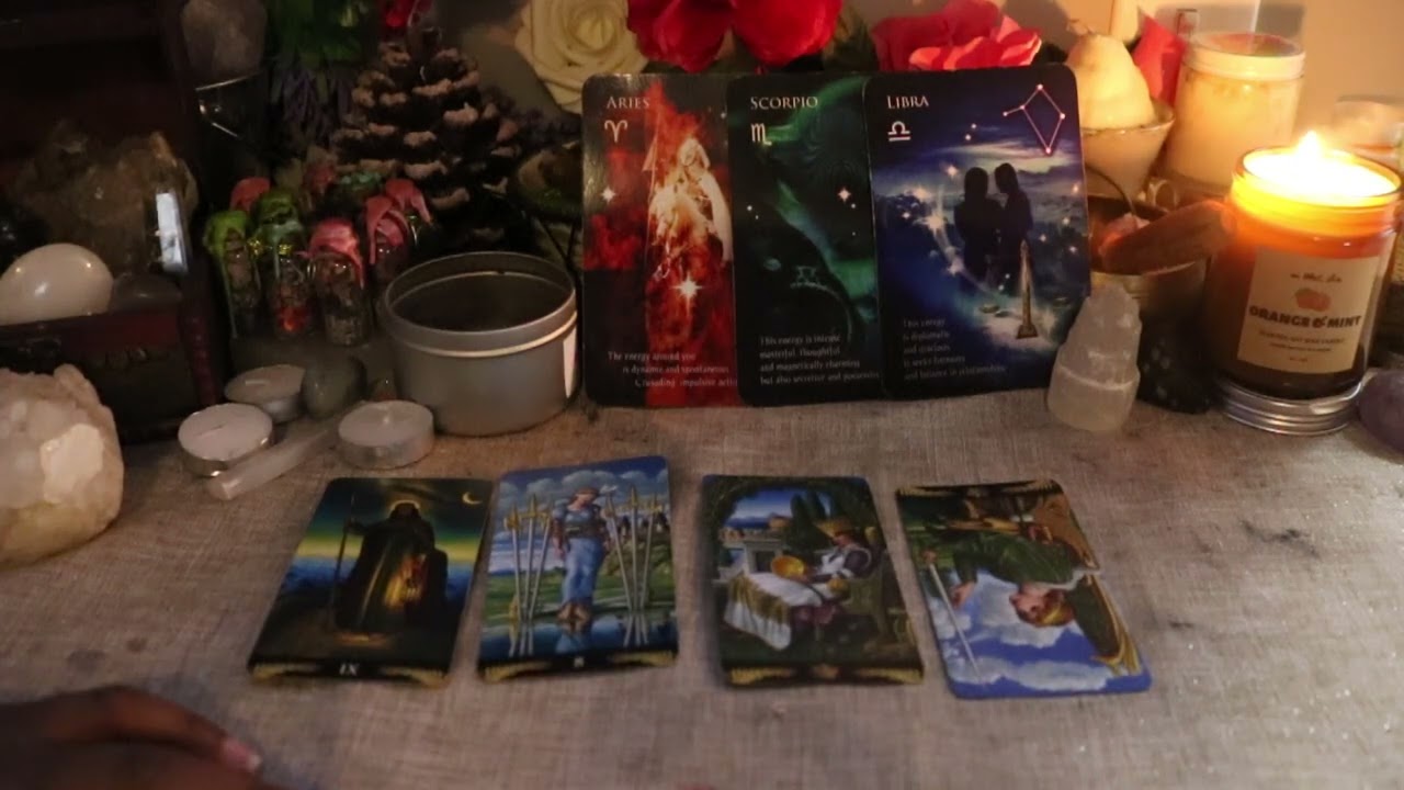 ♊️ GEMINI Someone's secretly TALKING about YOU🔮October 2021  Gemini Tarot Reading