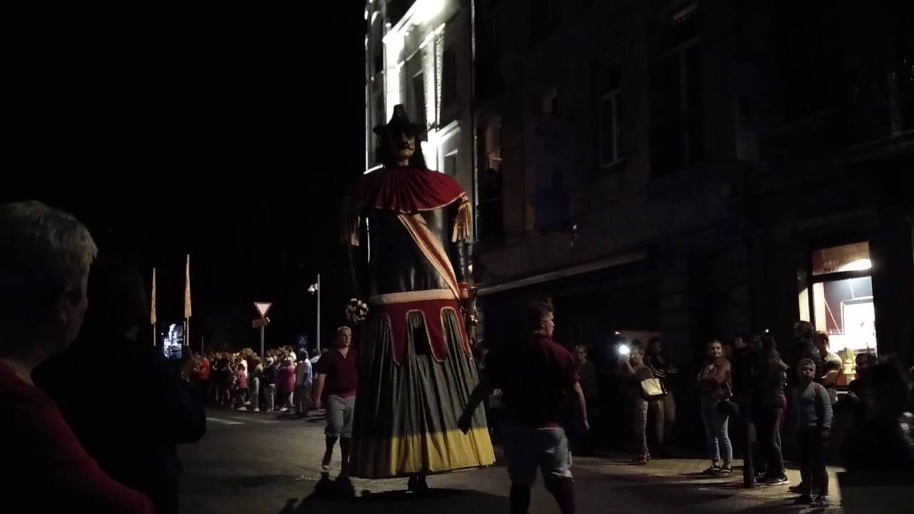 Katuit 2019 Reuzen