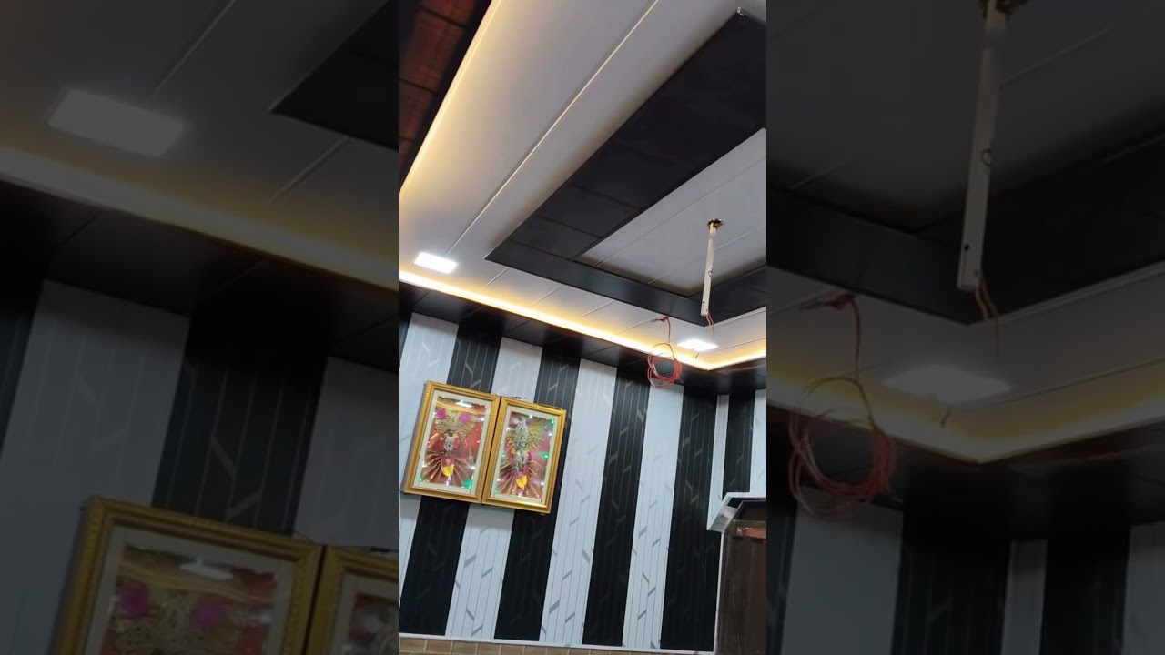 #ATOZ INTERIORS #homedecor #design #blind
