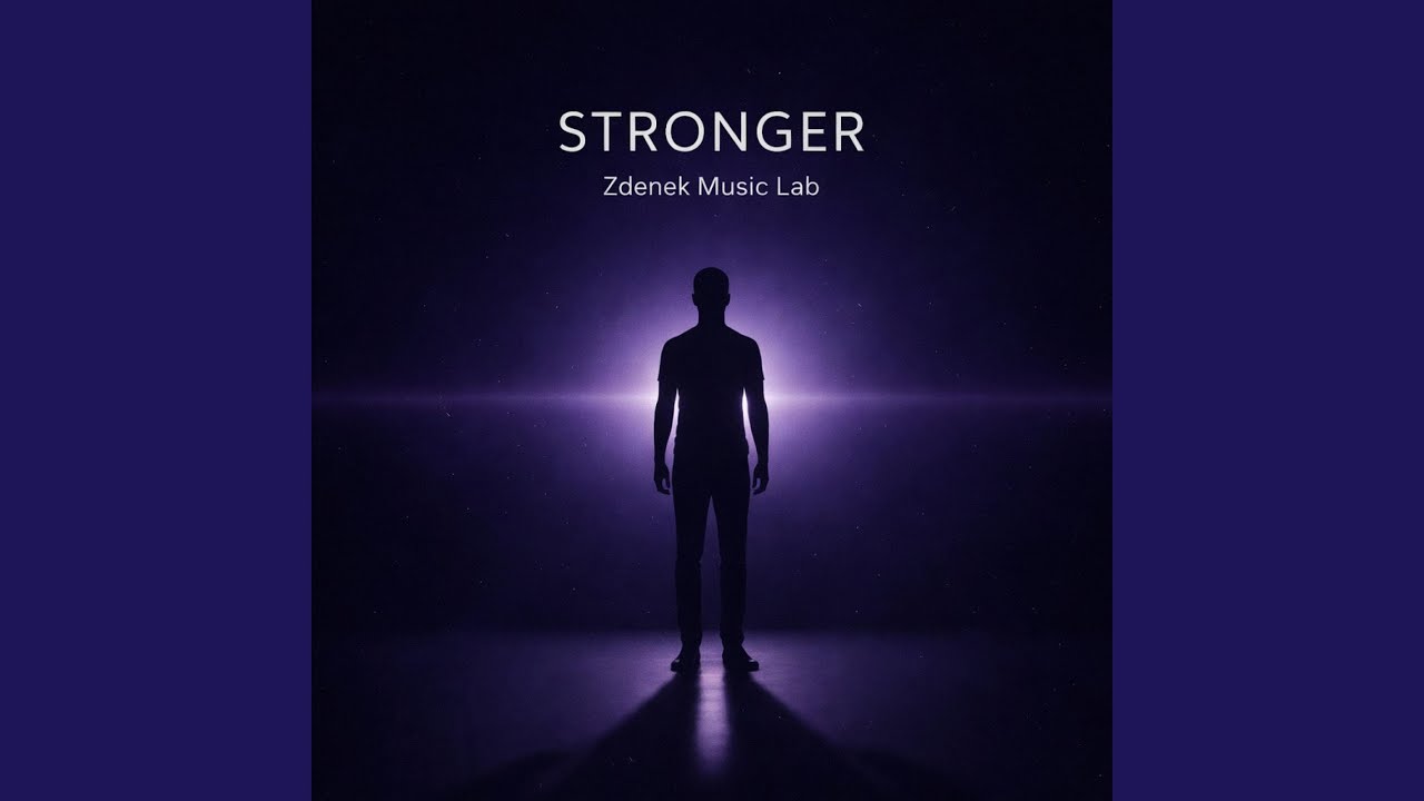Stronger
