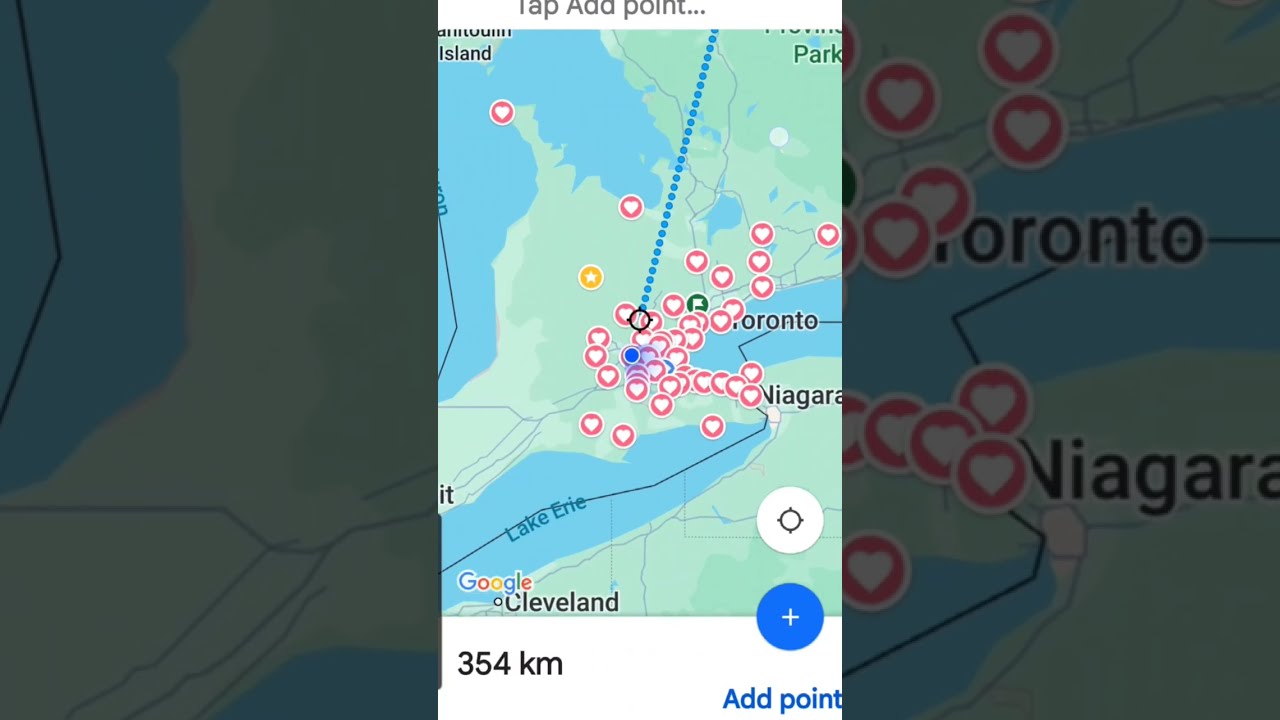 How to measure Air distance for Pigeon race, Racing homer pigeon, kabutar