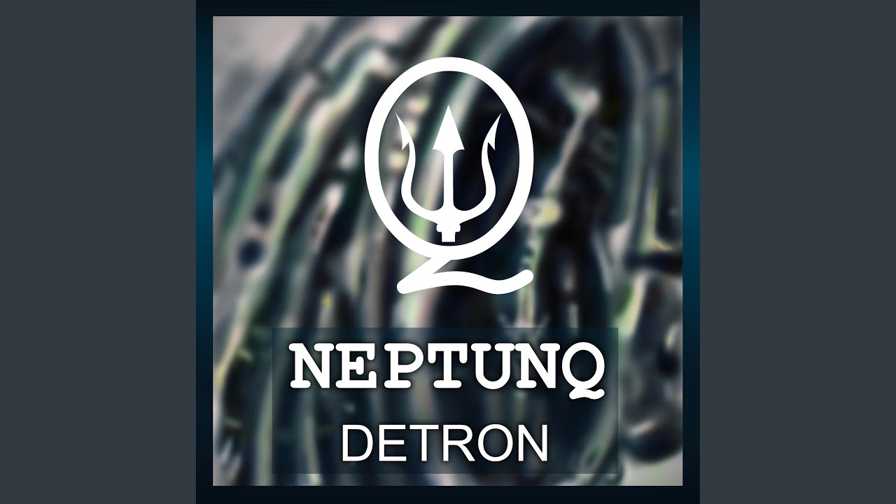 Detron