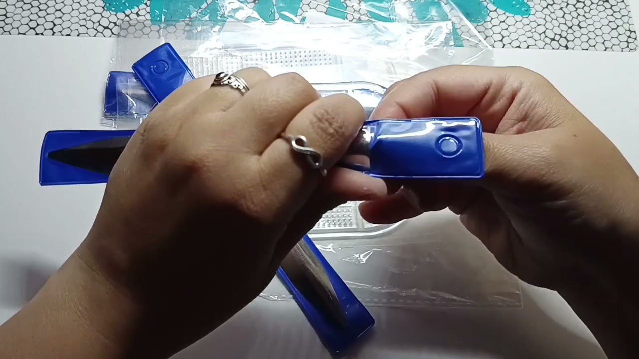 Compritas en Temu y AliExpress