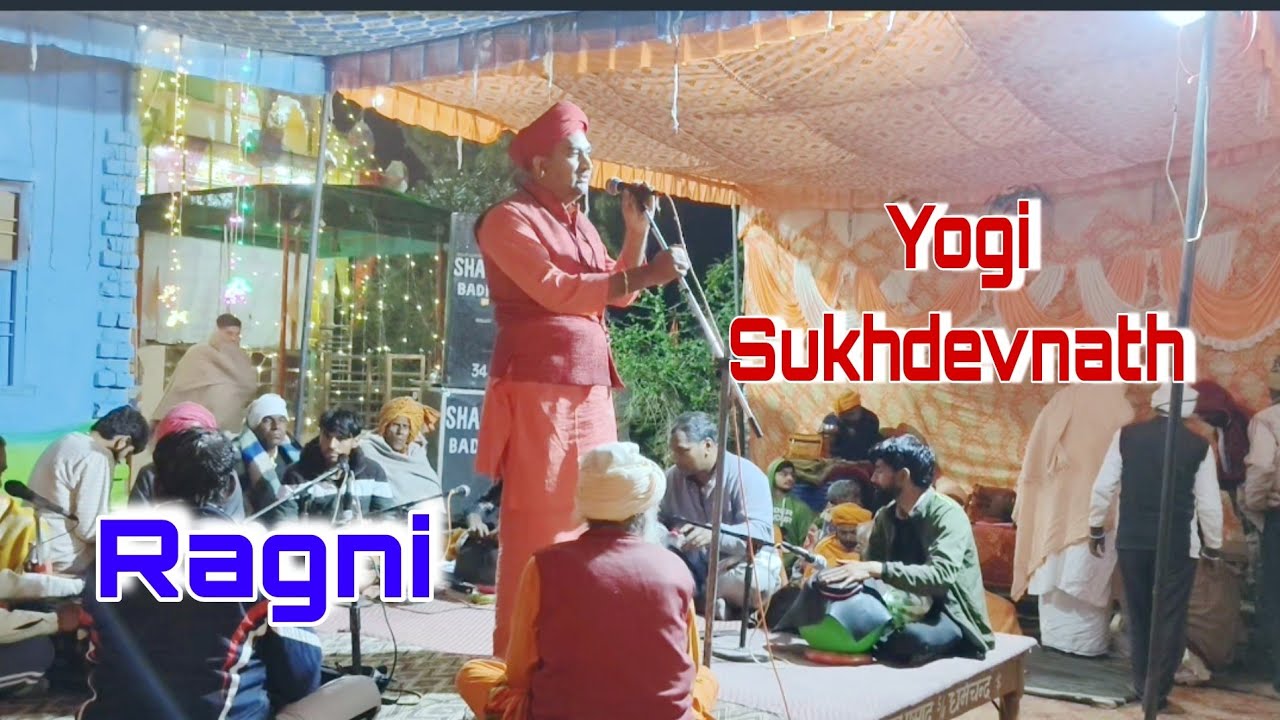 मात पिता और संत गुरु की सेवा करनी चाहिए 🔱🕉️