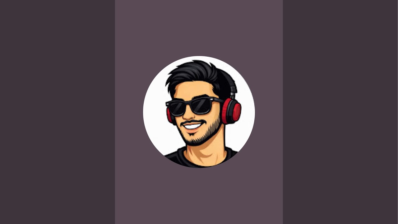 IRL🔴 Chat and Q&A 🤙🏻 Livewithwarfan