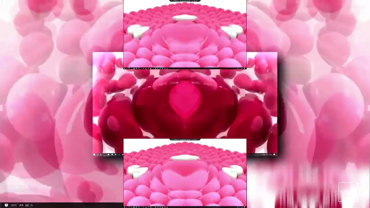 ytpmv samsung logo balls in g major 6100 scan