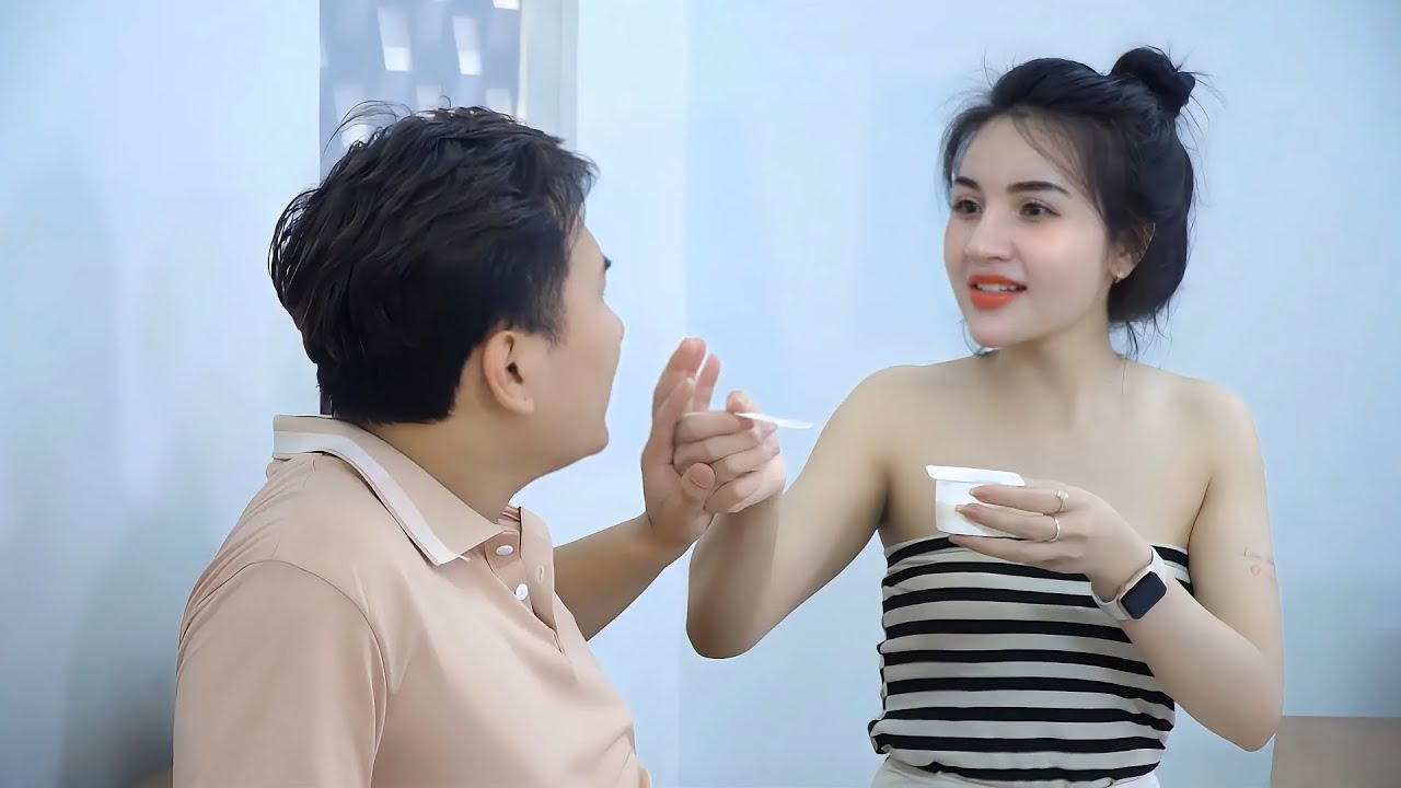Chồng Phát Hiện Sự Thật Về Vợ Và Bạn Thân – Bài Học Hôn Nhân Gia Đình Ai Ngờ | Phim Ngắn Hay