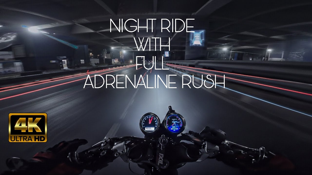 ADRENALINE RUSH FOR TRUE BIKERS. CONTINENTAL GT 650. LOUD IXIL EXAUST #gt650 #bikes #satisfying 
