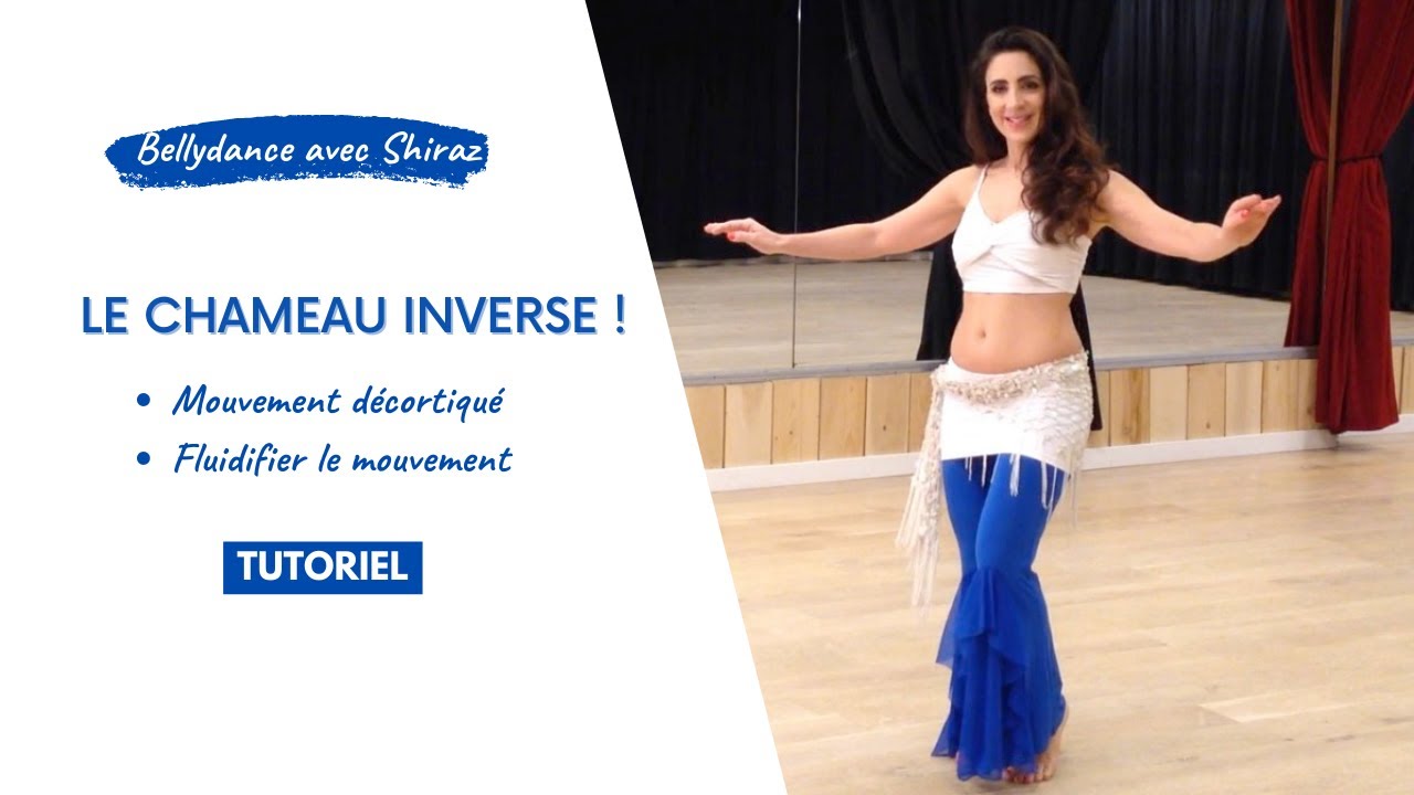 Tuto gratuit - 