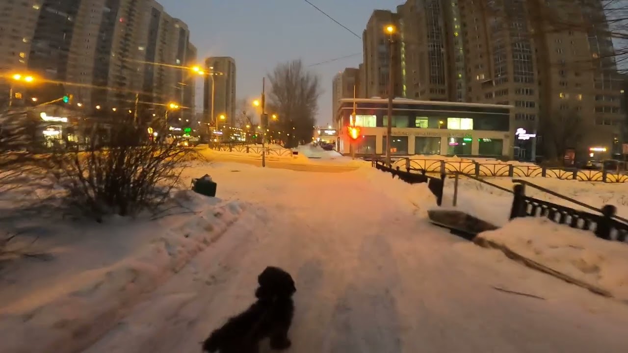 Екатеринбург  Улица 8 марта