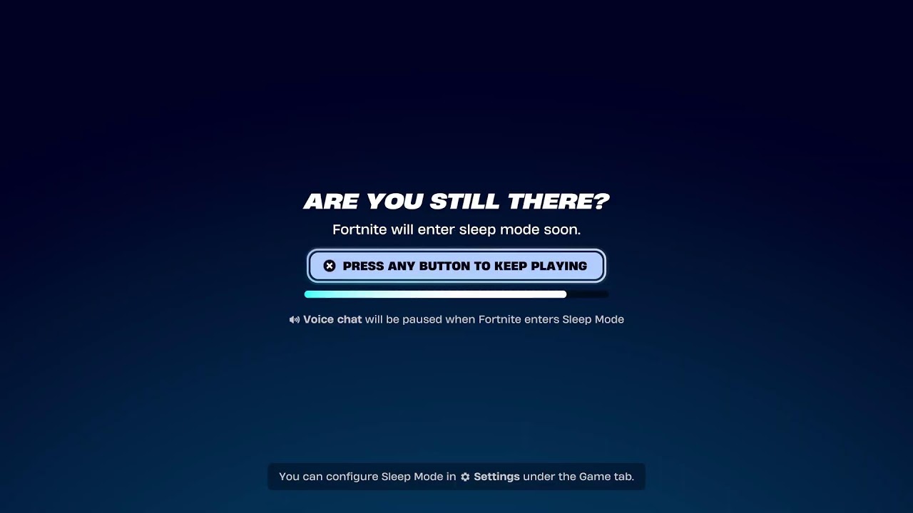 The War Continues: Traversing the Metaverse: chill out bro... No, you chill out bro #war
