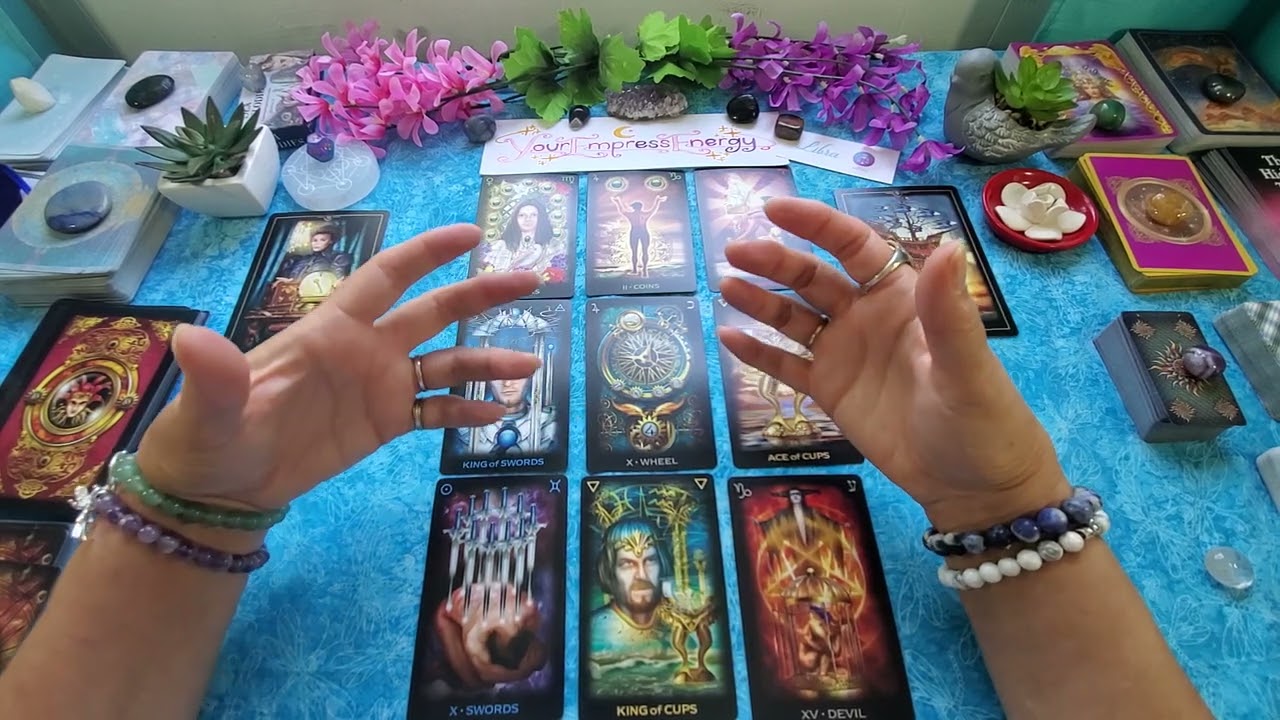 LIBRA ♎️  BLINDERS OFF! TRUTHS REVEALED!! NEXT STEPS!!!