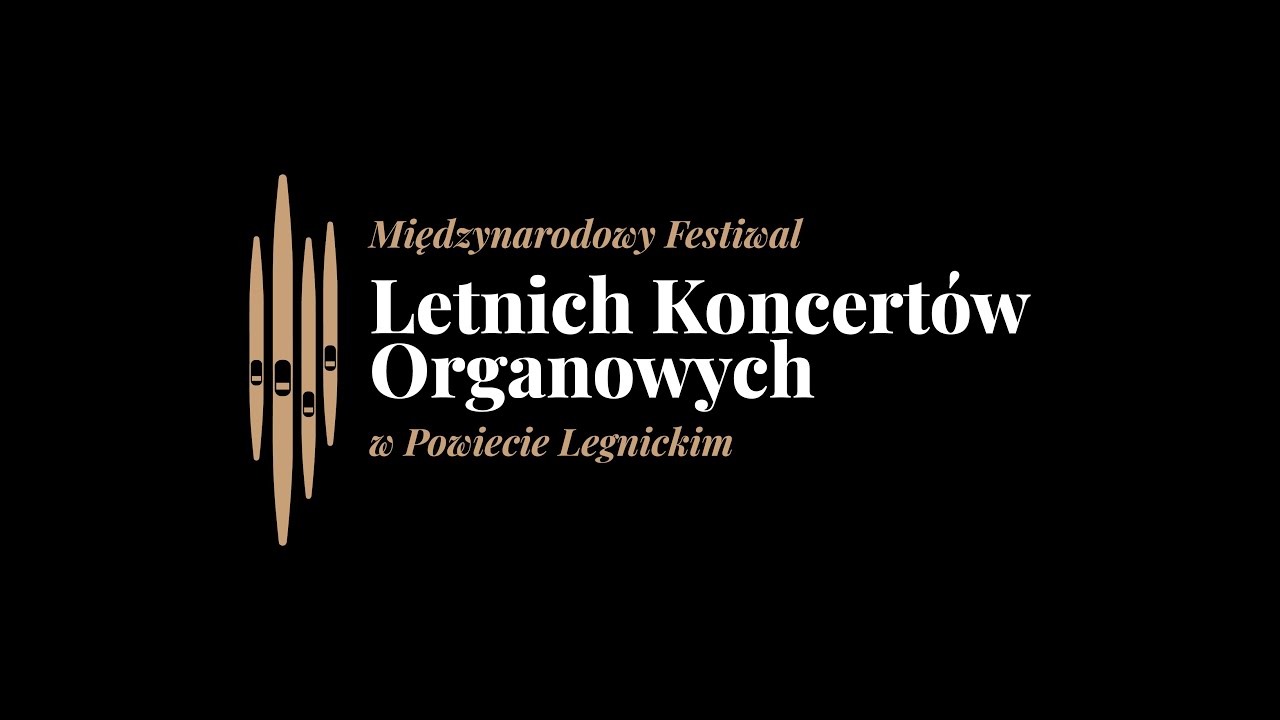Henryk Jan Botor - Improwizacja: Preludium i fuga nt. pieśni Boże w dobroci