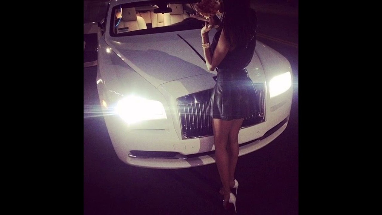 [FREE] young money + 2010 + drake type beat - 