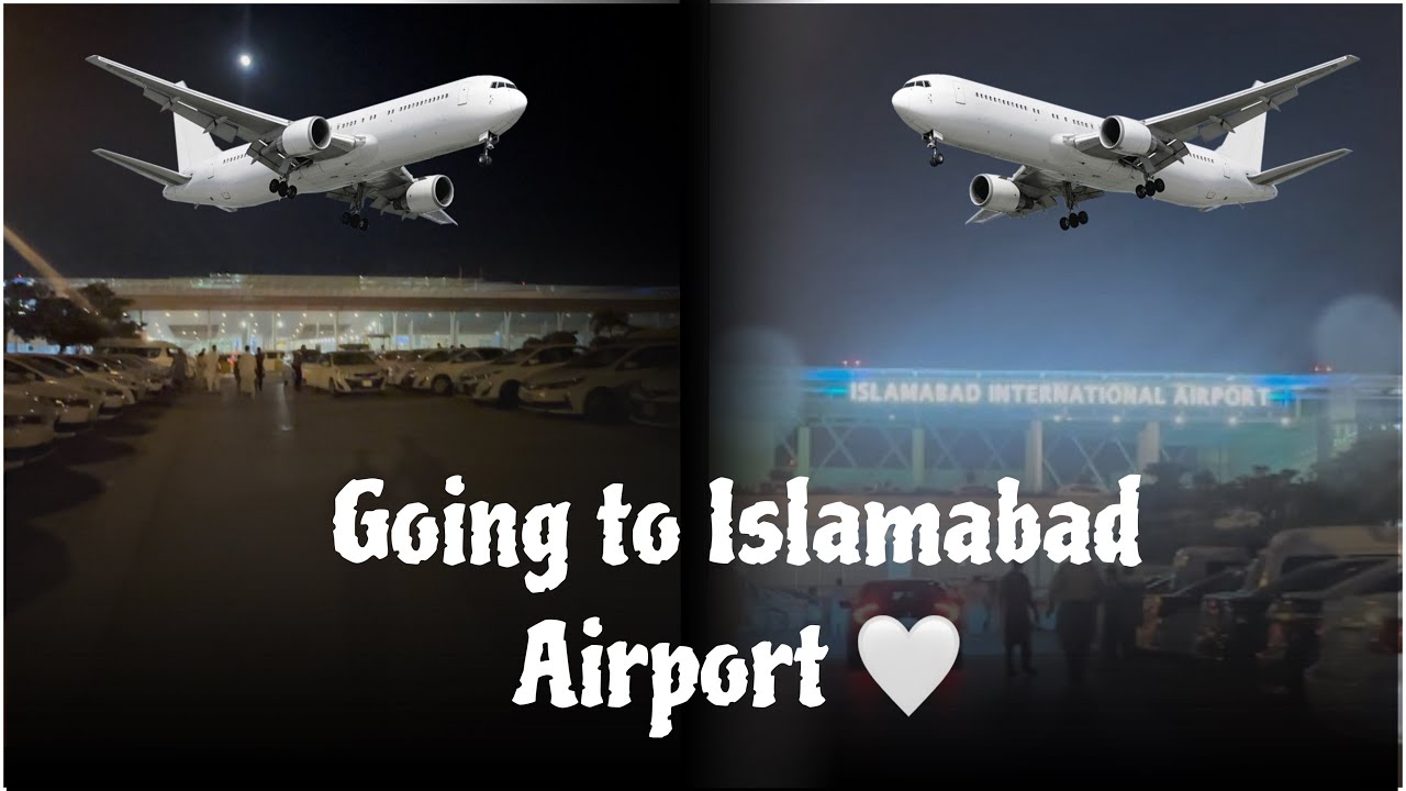 GOING TO AIRPORT ✈️|MAMO KO LY NY CHALY GAY|VLOG#192