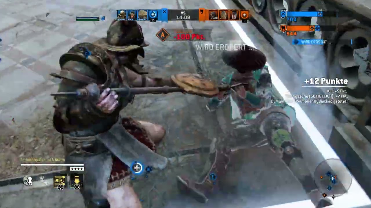 For Honor_20260208142711