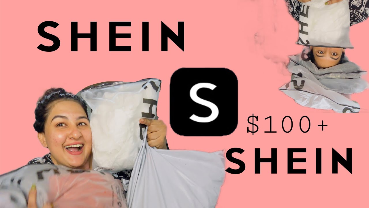 SHEIN එකට පිස්සු වැටිලා ඉන්න මම 🥹❤️| 3rd one 🥹🤍