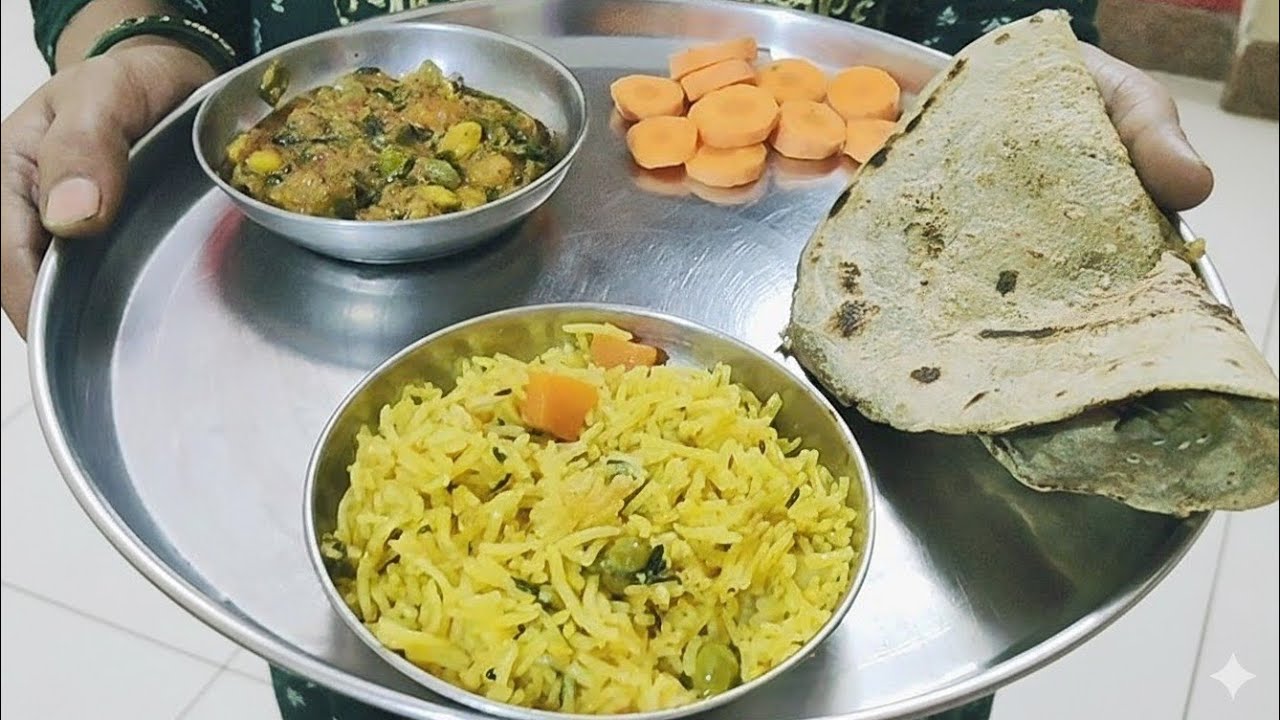 एकदा खाल तर खातच राहाल                           