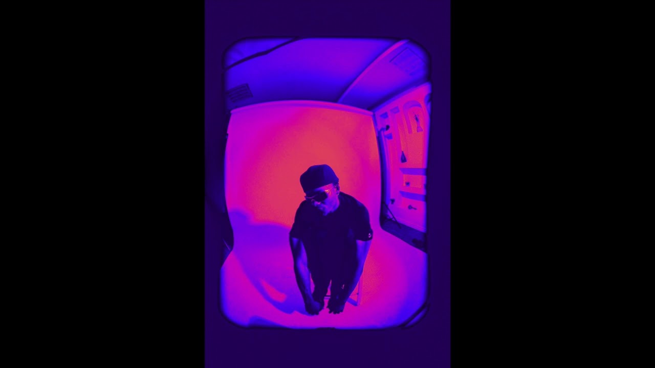 (FREE) Don Toliver Type Beat - 