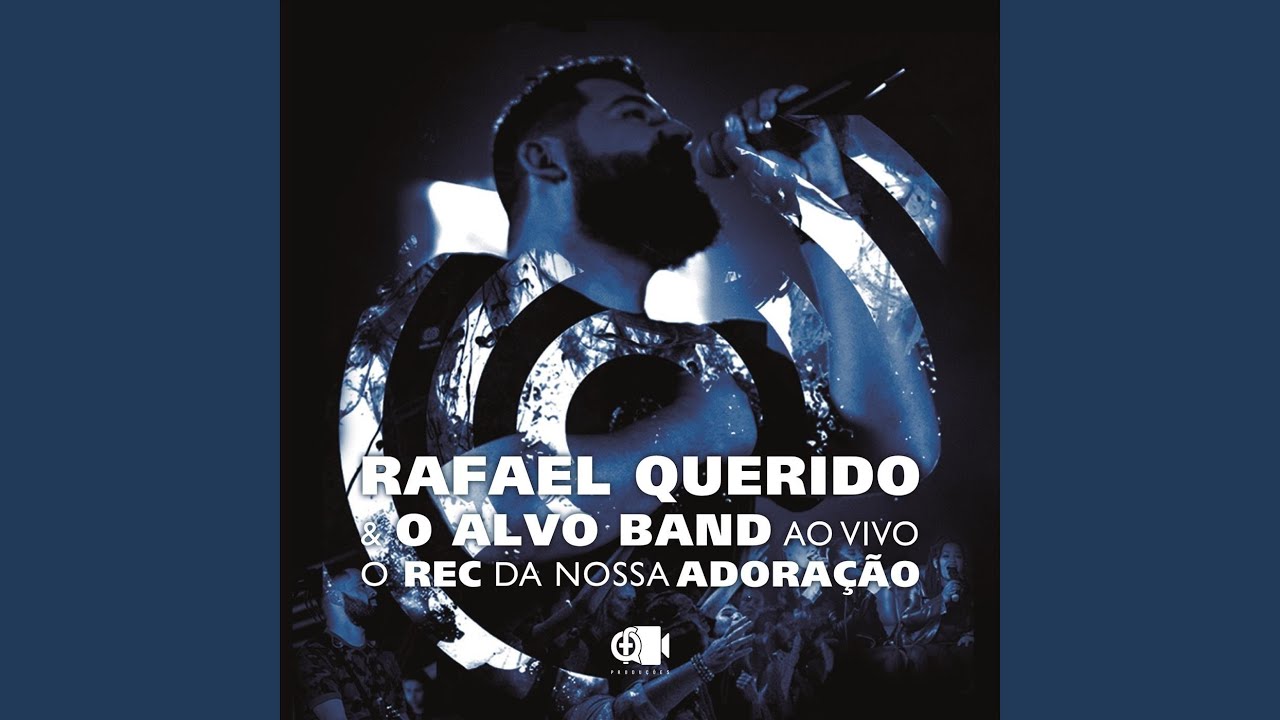 Faces (Ao Vivo)