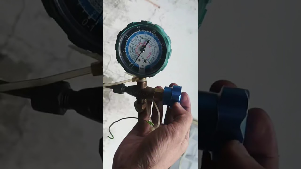 11/11/2025 : Outdoor Fan Jem ? soLution ?