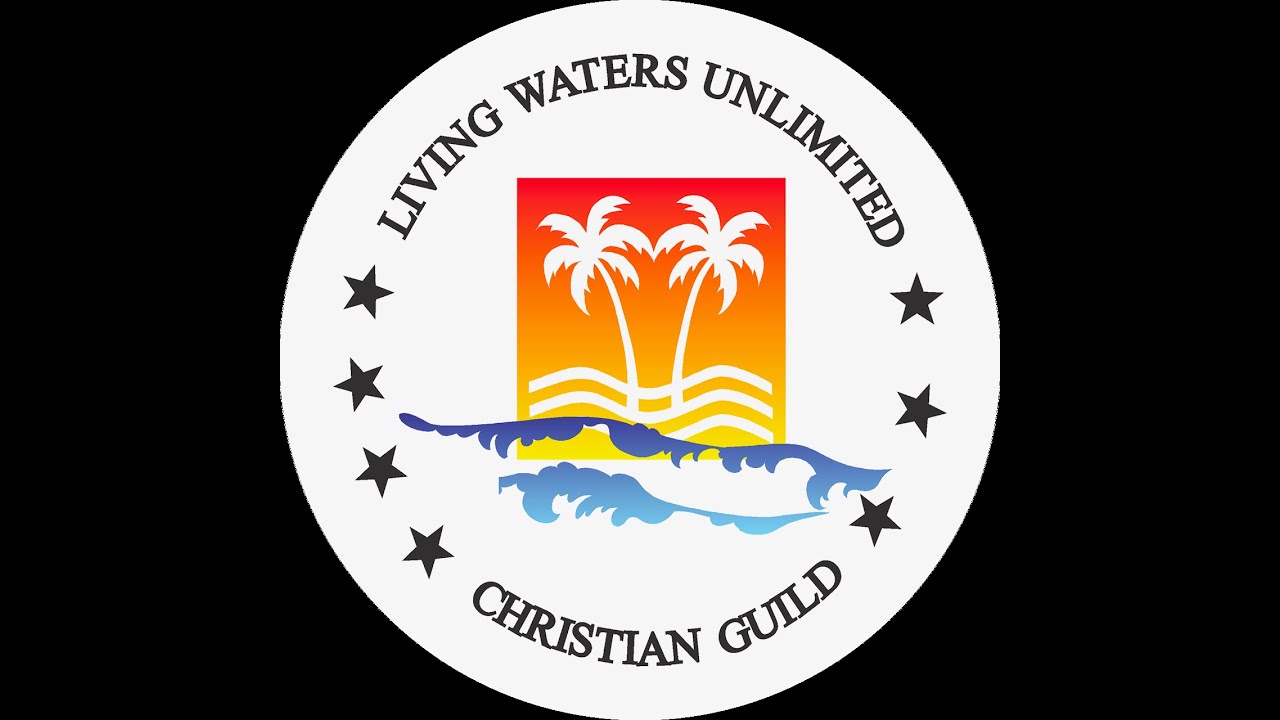 SPECIAL PRAYER WORSHIP SERVICE