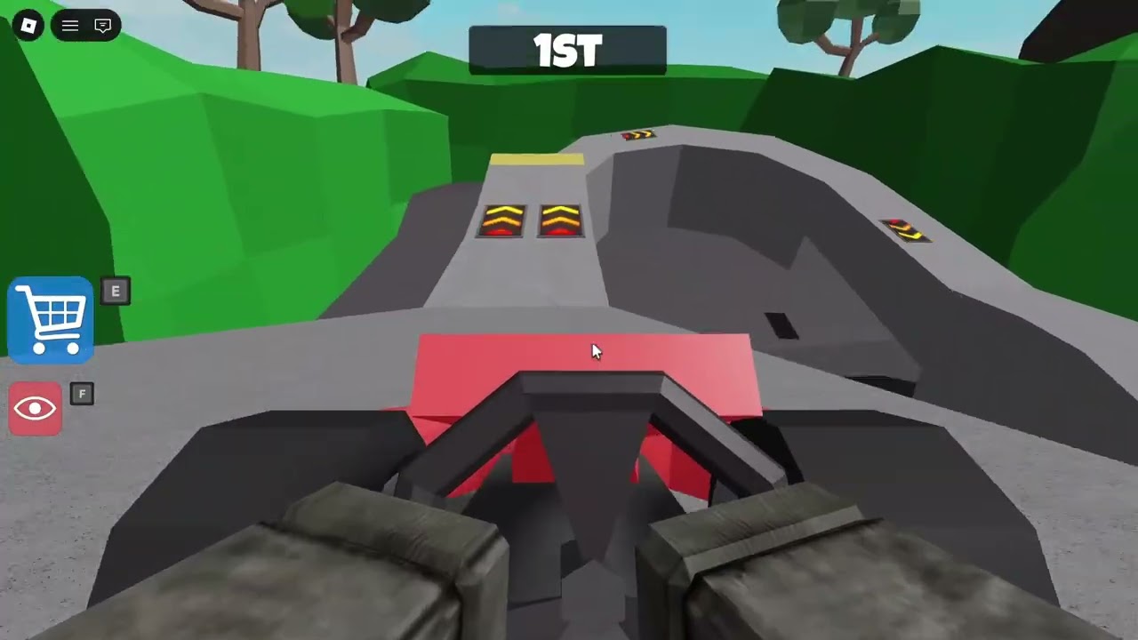 Today i will speedrun escaping school in | Great school breakout | Roblox |