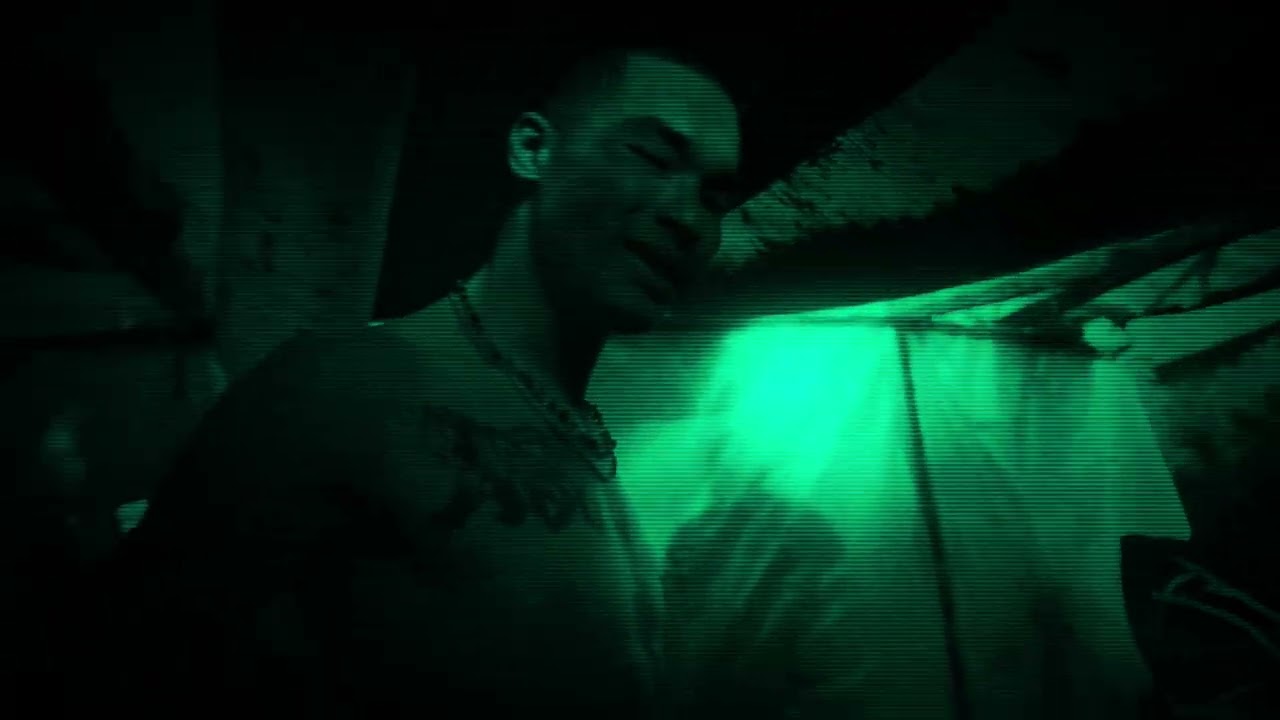 TRUWER, NIMAN, CAPTOWN TYPE BEAT - Pharm 95bpm Cmaj