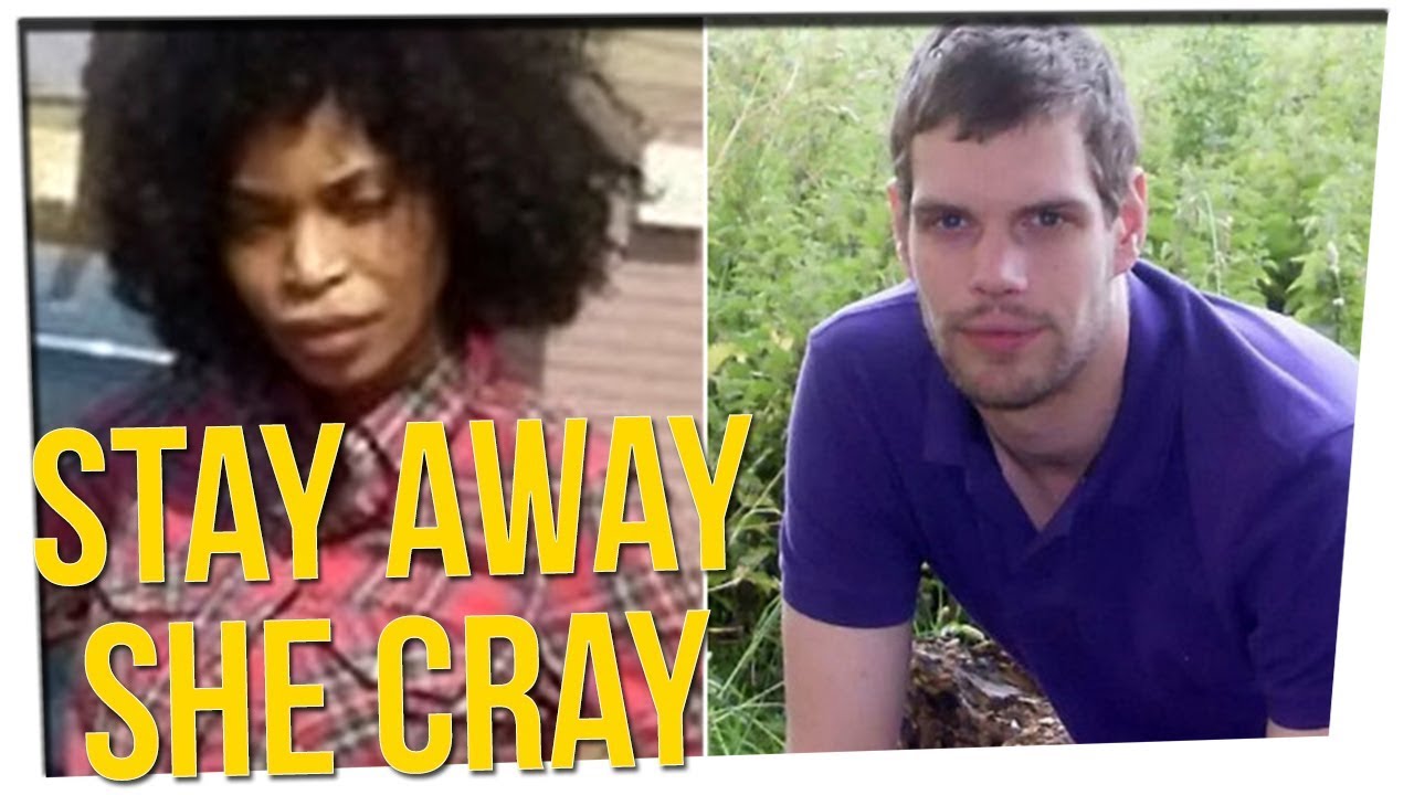 Jealous Woman Charged After Pouring Liquid on Boyfriend ft. Steebee Weebee & DavidSoComedy