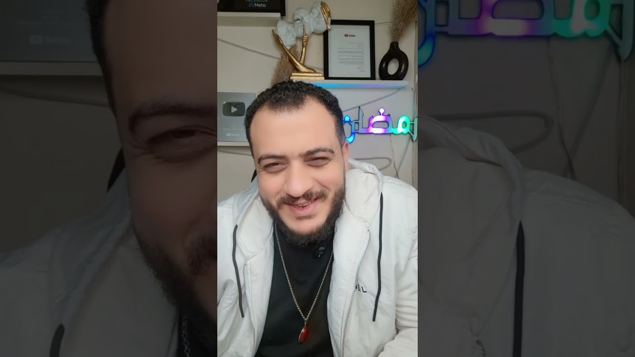 برج العقرب لحظة مواجهة تغيّر كل المعادلة… واللي جاي أقوى من أي وقت فات