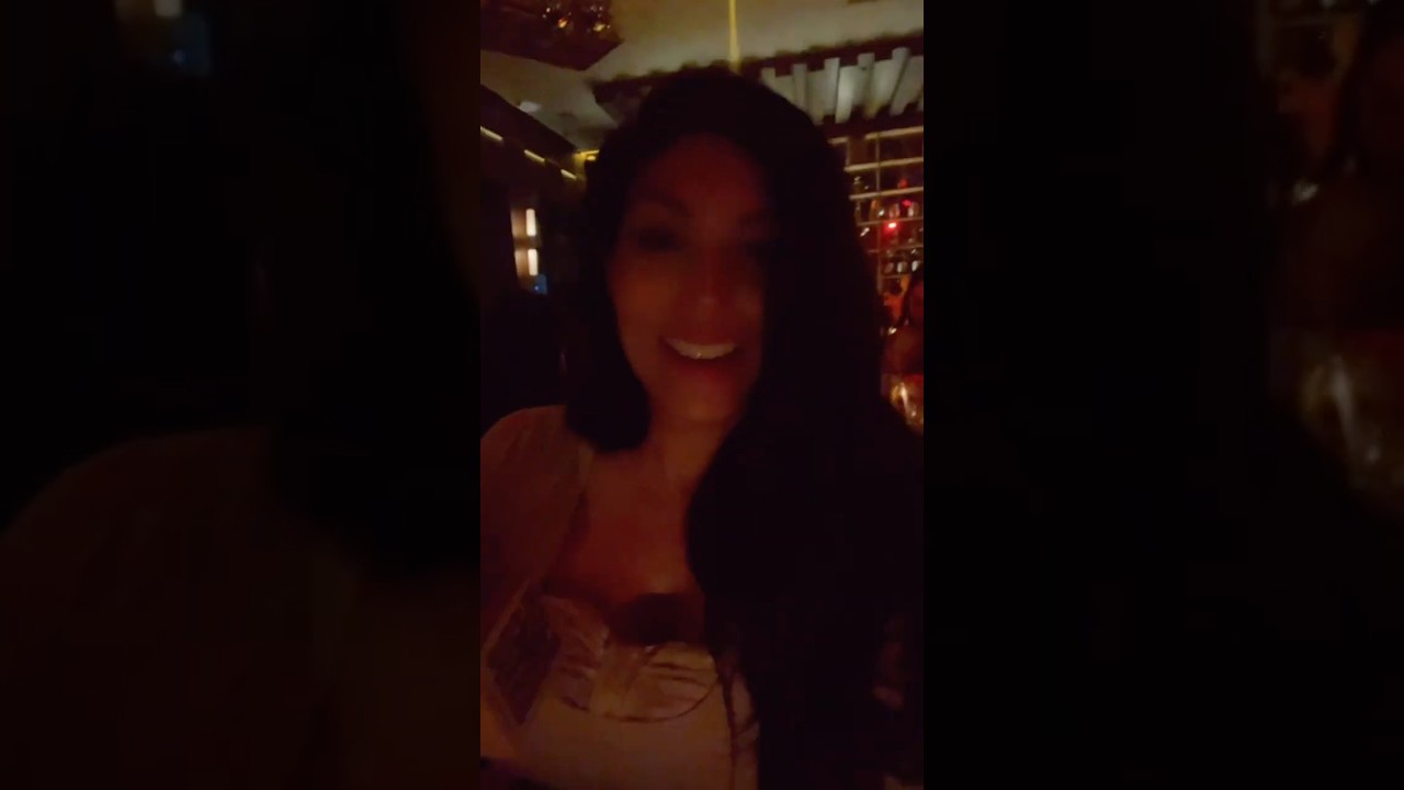 Shoko Lounge Rabat. Great music and vibes in Rabat, Morocco! Must see Rabat!