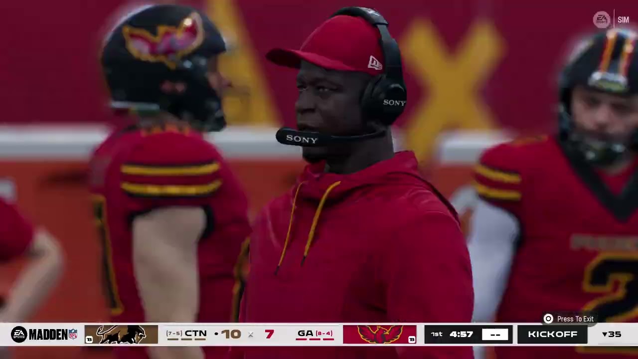 Madden NFL 26_20260203151046