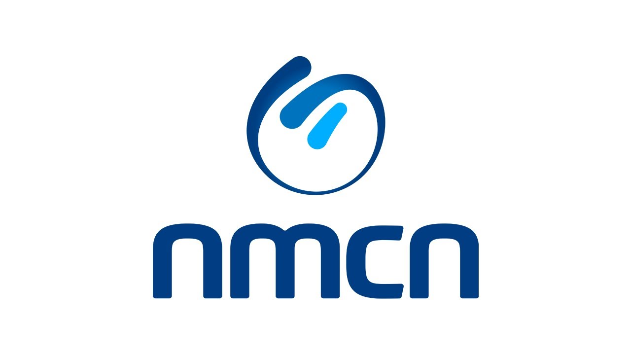 nmcn Explainer Video