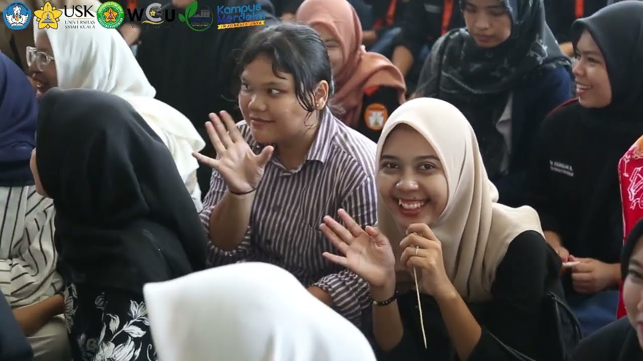 PRACTICAL AGROTECHNOPRENEURSHIP 2024 (Department of Animal Sciences Universitas Syiah Kuala)