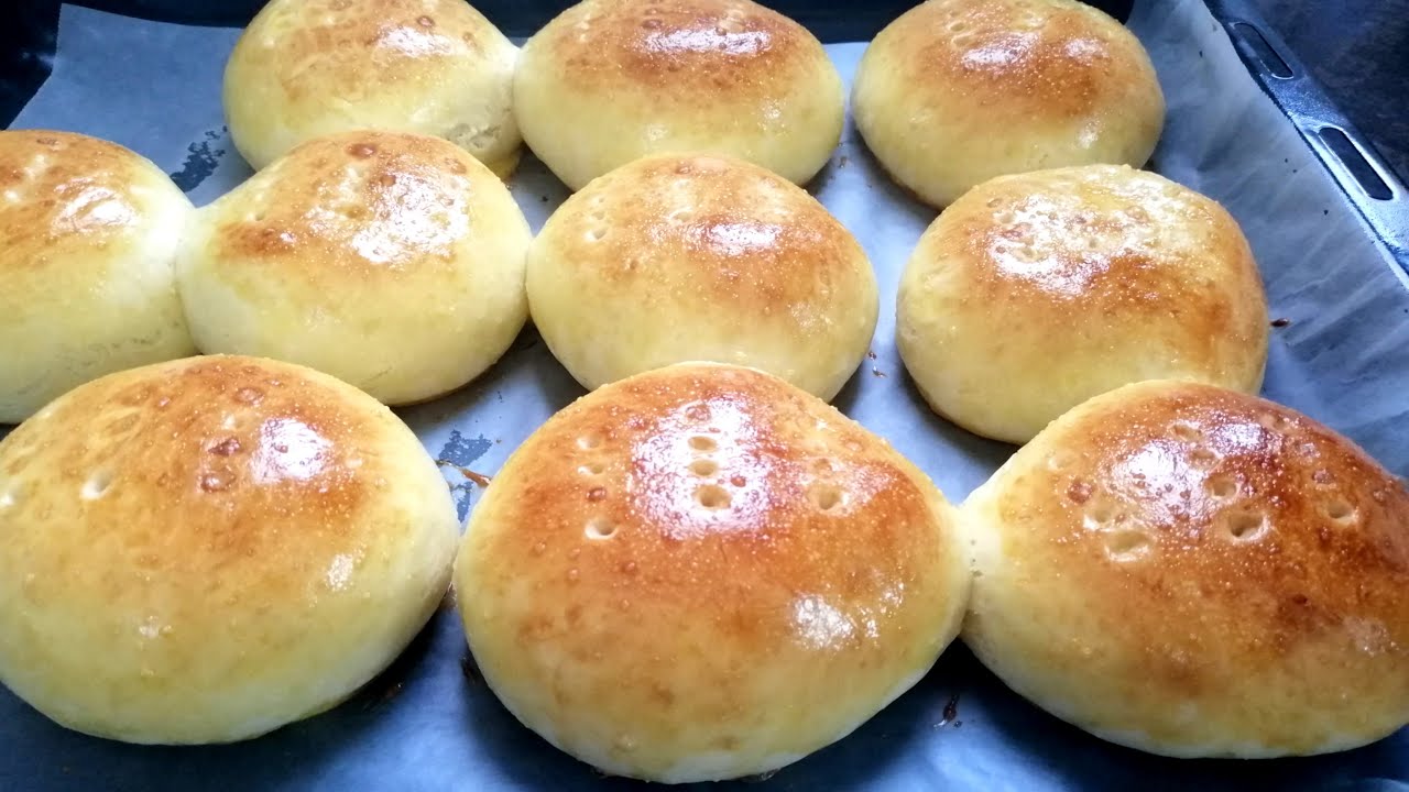 PAN DE COCO WITH DESICCATED COCONUT  FILLING | HOW TO MAKE PAN DE COCO 🥥