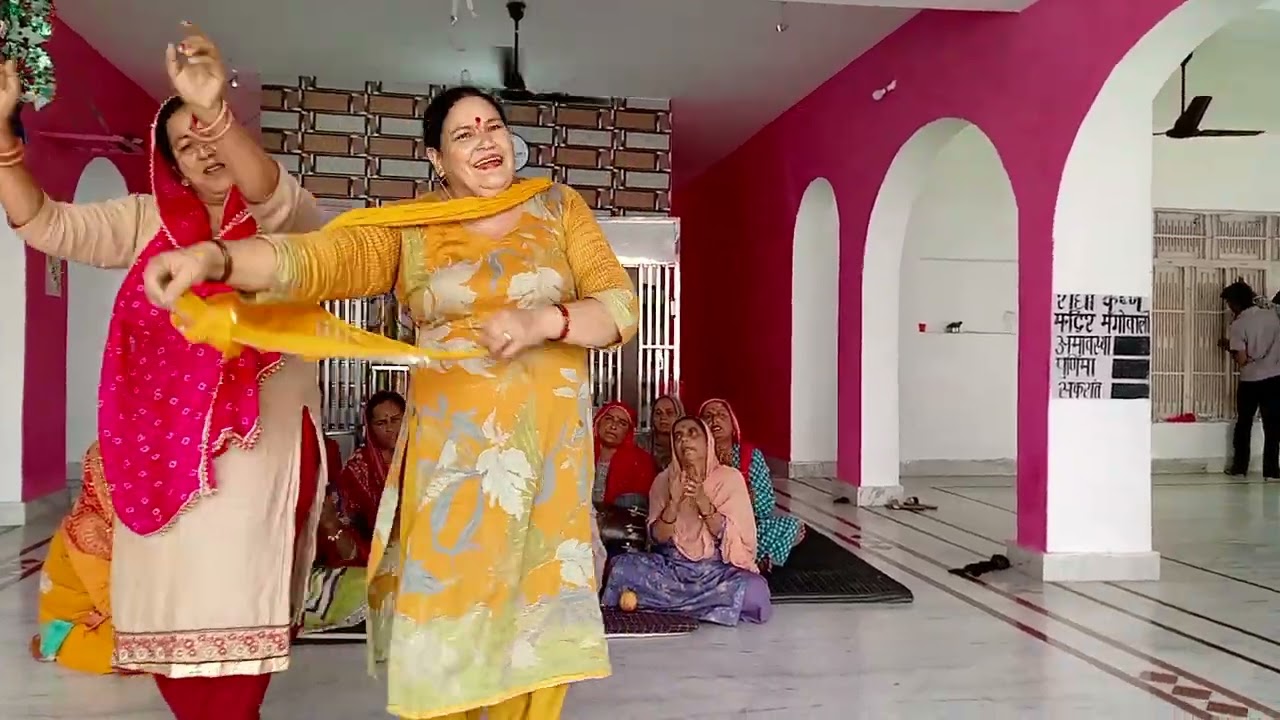 Kinna rangiya dupatta tildari🌹🌹🌹🌹🌹